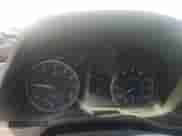 2018 Hyundai Elantra SE z VIN 5NPD74LF0JH394706, wystawiony jako Copart lot #69698435 z przebiegiem 176 403 mil mil oraz Czysty tytuł • Clean title. Historia ofert i sprzedaży dostępna na DreamBid. Obrazek 9.