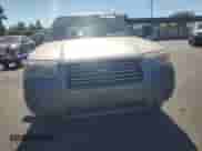 2006 Subaru Forester X L.L. Bean with VIN JF1SG67656H717253, listed as a Copart auction lot 68202115 with 141,765 mi miles and Salvage title. Bid and sale history available at DreamBid. Image 5.