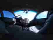 2010 Hyundai Elantra GLS with VIN KMHDU4AD7AU138333, listed as a IAAI auction lot 43416955 with 159,685 mi miles and . Bid and sale history available at DreamBid. Image 19.