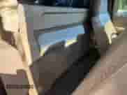 1998 Ford F-150 с VIN 1FTZF1728WKB32830, выставлен на аукционе Copart как лот 84777075 с пробегом 216 117 миль миль и Списание • Salvage title. История ставок и продаж доступна на DreamBid. Изображение 10.