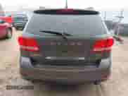 2015 Dodge Journey SXT with VIN 3C4PDDBG8FT533746, listed as a IAAI auction lot 43301775 with 150,956 mi miles and . Bid and sale history available at DreamBid. Image 16.