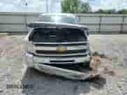 2012 Chevrolet Silverado 1500 LT с VIN 3GCPCSEA1CG105584, выставлен на аукционе Copart как лот 68685845 с пробегом 247 987 миль миль и Списание • Salvage title. История ставок и продаж доступна на DreamBid. Изображение 13.