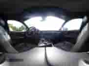 2017 Audi Q7 Premium Plus with VIN WA1LAAF75HD049780, listed as a IAAI auction lot 42377591 with 102,692 mi miles and . Bid and sale history available at DreamBid. Image 18.