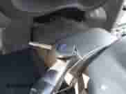 2018 Subaru Forester Premium z VIN JF2SJAEC5JH405628, wystawiony jako IAAI lot #43463543 z przebiegiem 106 481 mil mil oraz . Historia ofert i sprzedaży dostępna na DreamBid. Obrazek 11.