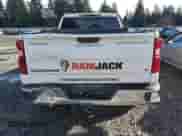 2020 Chevrolet Silverado 1500 LT с VIN 1GCRWCEK0LZ381463, выставлен на аукционе Copart как лот 44085544 с пробегом 74 181 миль миль и . История ставок и продаж доступна на DreamBid. Изображение 6.