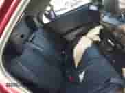 2016 Chevrolet Equinox LTZ z VIN 2GNFLGE39G6330838, wystawiony jako IAAI lot #43069654 z przebiegiem 151 174 mil mil oraz . Historia ofert i sprzedaży dostępna na DreamBid. Obrazek 8.