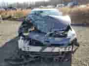 2010 Toyota Prius II with VIN JTDKN3DU3A0206004, listed as a Copart auction lot 83575304 with 198,384 mi miles and Salvage title. Bid and sale history available at DreamBid. Image 5.