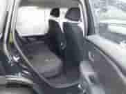 2023 Honda HR-V LX z VIN 3CZRZ2H31PM740388, wystawiony jako IAAI lot #42515331 z przebiegiem 12 027 mil mil oraz . Historia ofert i sprzedaży dostępna na DreamBid. Obrazek 8.