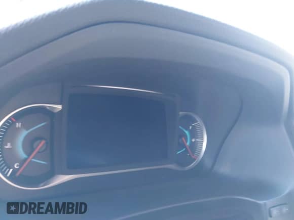 2022 Honda Pilot TrailSport with VIN 5FNYF6H86NB079584, listed as a IAAI auction lot 41099964 with 17,343 mi miles and . Bid and sale history available at DreamBid. Image 14.