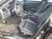 2020 BMW 4 Series 430i с VIN WBA4J1C05LBU68358, выставлен на аукционе Copart как лот 50209495 с пробегом 48 748 миль миль и Списание • Salvage title. История ставок и продаж доступна на DreamBid. Изображение 7.