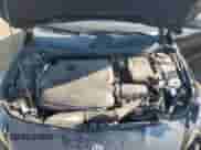 2018 Mercedes-Benz CLA 250 с VIN WDDSJ4EB6JN576158, выставлен на аукционе Copart как лот 71888705 с пробегом 52 596 миль миль и Списание • Salvage title. История ставок и продаж доступна на DreamBid. Изображение 11.