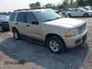 2005 Ford Explorer XLT z VIN 1FMZU73WX5UB57566, wystawiony jako IAAI lot #42868830 z przebiegiem 200 355 mil mil oraz . Historia ofert i sprzedaży dostępna na DreamBid. Obrazek 1.