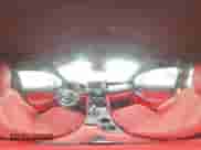 2024 Lexus IS 500 F Sport Performance z VIN JTHAP1D23R5005922, wystawiony jako Copart lot #45247665 z przebiegiem 5 774 mil mil oraz Szkoda całkowita • Salvage title. Historia ofert i sprzedaży dostępna na DreamBid. Obrazek 12.