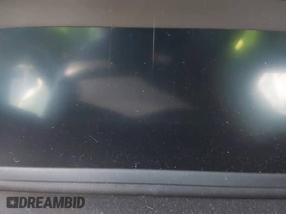 2024 Honda Accord EX-L z VIN 1HGCY2F62RA057614, wystawiony jako IAAI lot #42906157 z przebiegiem Nie podano mil oraz . Historia ofert i sprzedaży dostępna na DreamBid. Obrazek 12.