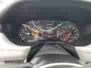 2025 Jeep Compass Limited с VIN 3C4NJDCN8ST621137, выставлен на аукционе Copart как лот 84600095 с пробегом 898 миль миль и Чистый • Clean title. История ставок и продаж доступна на DreamBid. Изображение 9.