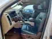 2014 Ram 1500 Big Horn z VIN 1C6RR7LT7ES341927, wystawiony jako Copart lot #70185535 z przebiegiem 163 667 mil mil oraz Czysty tytuł • Clean title. Historia ofert i sprzedaży dostępna na DreamBid. Obrazek 7.