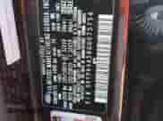 2016 Kia Sorento SXL with VIN 5XYPK4A58GG075754, listed as a Copart auction lot 86684395 with 132,676 mi miles and Clean title. Bid and sale history available at DreamBid. Image 12.