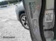 2021 Jeep Compass Limited z VIN 3C4NJCCB2MT559401, wystawiony jako Copart lot #68900645 z przebiegiem 76 940 mil mil oraz Szkoda całkowita • Salvage title. Historia ofert i sprzedaży dostępna na DreamBid. Obrazek 13.