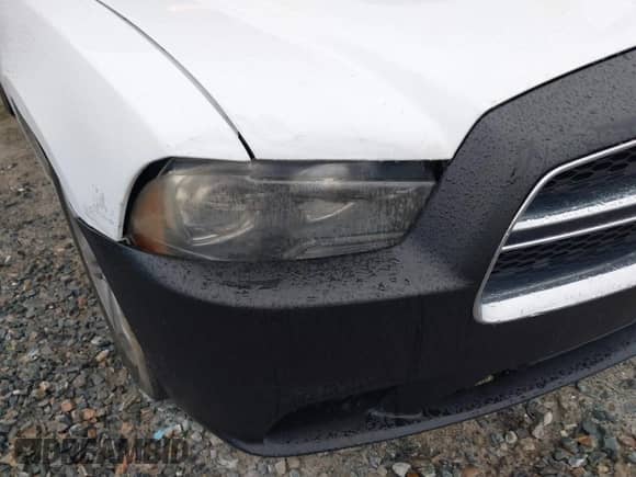 2013 Dodge Charger SXT with VIN 2C3CDXJG8DH528767, listed as a IAAI auction lot 41627596 with 204,619 mi miles and . Bid and sale history available at DreamBid. Image 19.