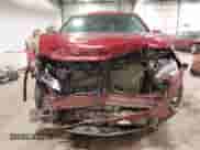 2019 Chevrolet Traverse RS z VIN 1GNEVJKW2KJ286209, wystawiony jako IAAI lot #41402299 z przebiegiem 108 667 mil mil oraz . Historia ofert i sprzedaży dostępna na DreamBid. Obrazek 13.