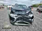 2020 Mitsubishi Outlander SE с VIN JA4AD3A37LZ005287, выставлен на аукционе Copart как лот 84009995 с пробегом 143 629 миль миль и Списание • Salvage title. История ставок и продаж доступна на DreamBid. Изображение 5.