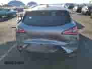 2023 Hyundai NEXO Limited с VIN KM8J84A6XPU034372, выставлен на аукционе Copart как лот 46191835 с пробегом 21 507 миль миль и Списание • Salvage title. История ставок и продаж доступна на DreamBid. Изображение 6.