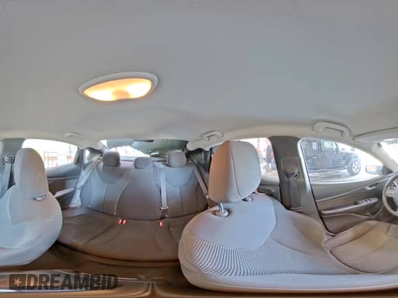 2014 Dodge Dart SE with VIN 1C3CDFAA1ED759238, listed as a Copart auction lot 71425265 with 159,185 mi miles and Salvage title. Bid and sale history available at DreamBid. Image 15.