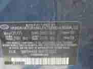 2016 Hyundai Elantra SE с VIN 5NPDH4AE4GH701052, выставлен на аукционе IAAI как лот 43350466 с пробегом 117 240 миль миль и . История ставок и продаж доступна на DreamBid. Изображение 9.