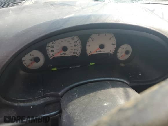 2005 Dodge Caravan SXT with VIN 1D4GP45R35B174488, listed as a Copart auction lot 70358895 with Not provided miles and Salvage title. Bid and sale history available at DreamBid. Image 9.
