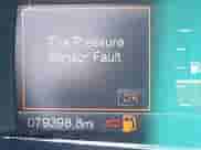 2017 Ford Explorer Limited z VIN 1FM5K8FH6HGA08419, wystawiony jako IAAI lot #43095817 z przebiegiem 79 398 mil mil oraz . Historia ofert i sprzedaży dostępna na DreamBid. Obrazek 15.