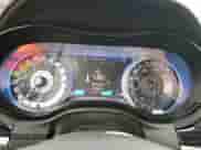 2017 Chrysler 300 S с VIN 2C3CCABG1HH617777, выставлен на аукционе Copart как лот 55339335 с пробегом 169 234 миль миль и Списание • Salvage title. История ставок и продаж доступна на DreamBid. Изображение 9.