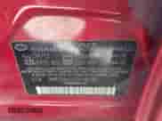 2013 Hyundai Sonata GLS с VIN 5NPEB4ACXDH590166, выставлен на аукционе IAAI как лот 43548617 с пробегом 120 449 миль миль и . История ставок и продаж доступна на DreamBid. Изображение 9.