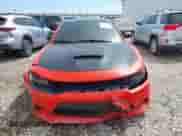 2020 Dodge Charger R/T with VIN 2C3CDXCTXLH232576, listed as a IAAI auction lot 42115134 with 111,865 mi miles and . Bid and sale history available at DreamBid. Image 13.