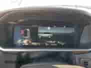 2022 Land Rover Range Rover Sport HSE Silver Edition with VIN SALWR2SUXNA218761, listed as a Copart auction lot 53996815 with 53,496 mi miles and Salvage title. Bid and sale history available at DreamBid. Image 9.