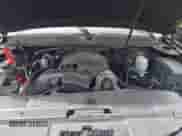 2010 Chevrolet Suburban LT z VIN 1GNUCJE06AR138587, wystawiony jako IAAI lot #42145484 z przebiegiem 283 318 mil mil oraz . Historia ofert i sprzedaży dostępna na DreamBid. Obrazek 10.