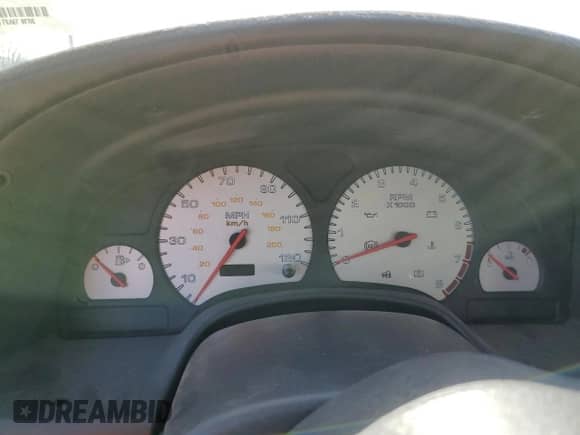 2004 Saturn L L300 2 with VIN 1G8JD54R14Y513404, listed as a Copart auction lot 48465275 with Not provided miles and Salvage title. Bid and sale history available at DreamBid. Image 9.