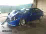 2013 Dodge Dart Aero с VIN 1C3CDFAH2DD296540, выставлен на аукционе IAAI как лот 42380386 с пробегом 140 713 миль миль и . История ставок и продаж доступна на DreamBid. Изображение 17.