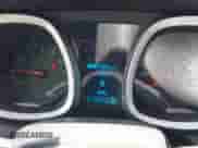 2015 Chevrolet Equinox LT with VIN 2GNFLCE32F6223072, listed as a IAAI auction lot 42603190 with 101,874 mi miles and . Bid and sale history available at DreamBid. Image 7.