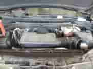 2021 Cadillac Escalade Premium Luxury with VIN 1GYS4BKL3MR392936, listed as a Copart auction lot 66080785 with Not provided miles and Salvage title. Bid and sale history available at DreamBid. Image 12.