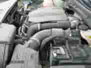 2023 Hyundai Santa Cruz Limited с VIN 5NTJEDAF8PH059893, выставлен на аукционе IAAI как лот 42469480 с пробегом 34 884 миль миль и . История ставок и продаж доступна на DreamBid. Изображение 19.