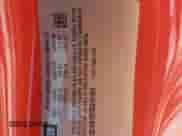 2012 Chevrolet Camaro 1LT с VIN 2G1FB1E37C9161056, выставлен на аукционе Copart как лот 70366175 с пробегом 113 698 миль миль и Списание • Salvage title. История ставок и продаж доступна на DreamBid. Изображение 12.