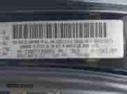 2018 Ram 1500 Tradesman с VIN 1C6RR7FT7JS204914, выставлен на аукционе IAAI как лот 42525689 с пробегом 135 451 миль миль и . История ставок и продаж доступна на DreamBid. Изображение 9.