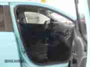2021 Chevrolet Spark LS с VIN KL8CB6SA8MC715752, выставлен на аукционе IAAI как лот 43160972 с пробегом 66 976 миль миль и . История ставок и продаж доступна на DreamBid. Изображение 5.