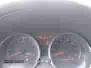 2014 Nissan Note SV with VIN 3N1CE2CP4EL395249, listed as a IAAI auction lot 42991386 with 221,677 mi miles and . Bid and sale history available at DreamBid. Image 7.