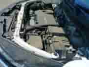2022 Chevrolet Equinox LS z VIN 3GNAXHEV8NS157141, wystawiony jako IAAI lot #42737620 z przebiegiem 49 406 mil mil oraz . Historia ofert i sprzedaży dostępna na DreamBid. Obrazek 20.