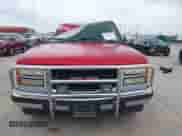 1994 GMC Sierra 1500 z VIN 2GTEC19K8R1513604, wystawiony jako IAAI lot #42402414 z przebiegiem 201 792 mil mil oraz . Historia ofert i sprzedaży dostępna na DreamBid. Obrazek 12.