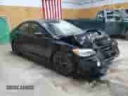 2020 Subaru WRX with VIN JF1VA1A60L9816580, listed as a Copart auction lot 66172925 with 76,572 mi miles and Salvage title. Bid and sale history available at DreamBid. Image 4.