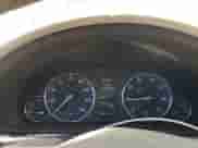 2006 Mercedes-Benz C 280 Luxury с VIN WDBRF54H16A867749, выставлен на аукционе Copart как лот 56594585 с пробегом 227 397 миль миль и Списание • Salvage title. История ставок и продаж доступна на DreamBid. Изображение 9.