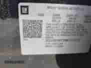 2021 Chevrolet Malibu LS с VIN 1G1ZB5ST7MF074713, выставлен на аукционе IAAI как лот 42434650 с пробегом 98 945 миль миль и . История ставок и продаж доступна на DreamBid. Изображение 9.