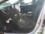 2017 Chevrolet Volt LT с VIN 1G1RC6S56HU207242, выставлен на аукционе Copart как лот 85331865 с пробегом 95 210 миль миль и Списание • Salvage title. История ставок и продаж доступна на DreamBid. Изображение 7.
